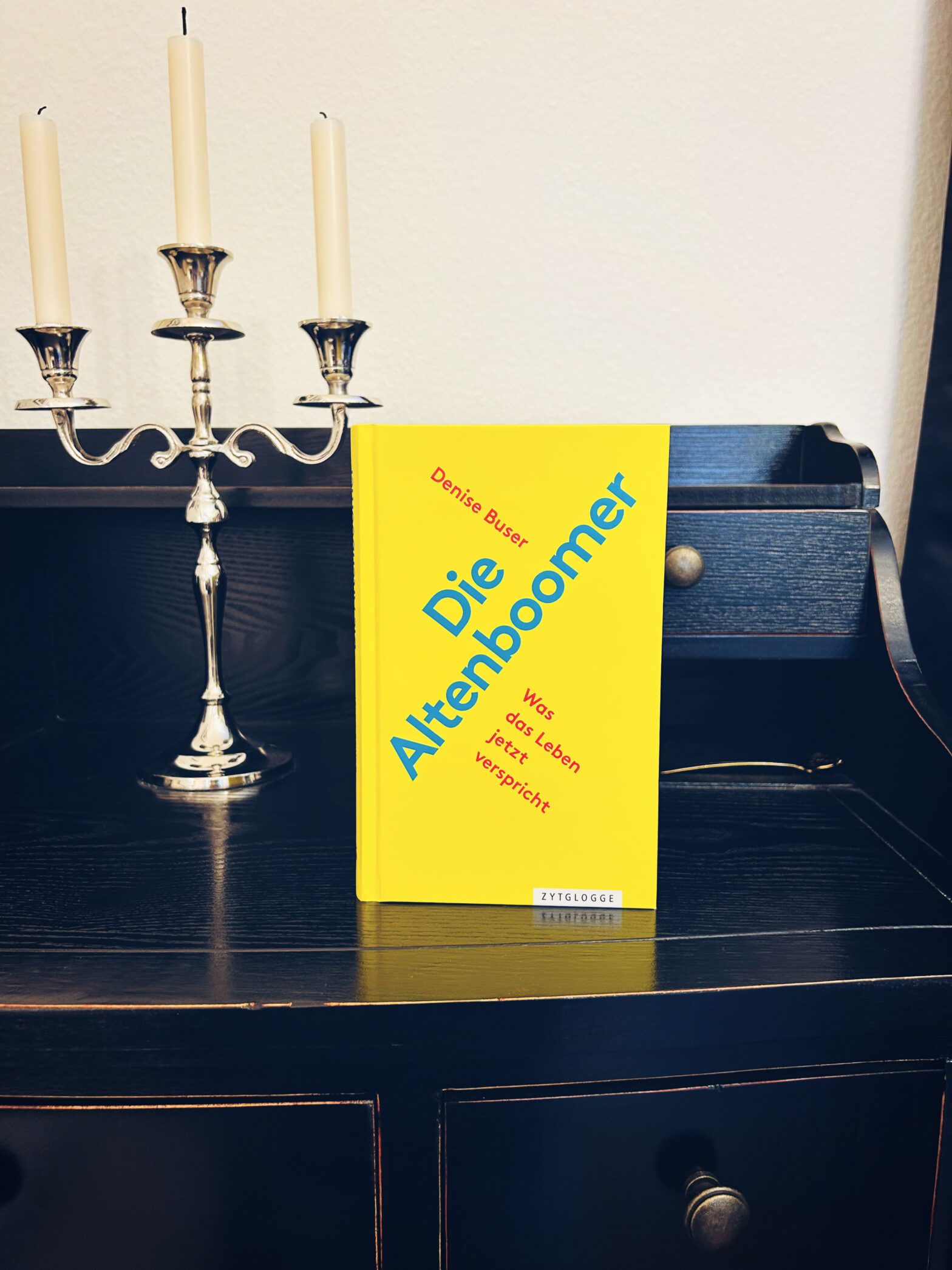 Buser Altenboomer 1