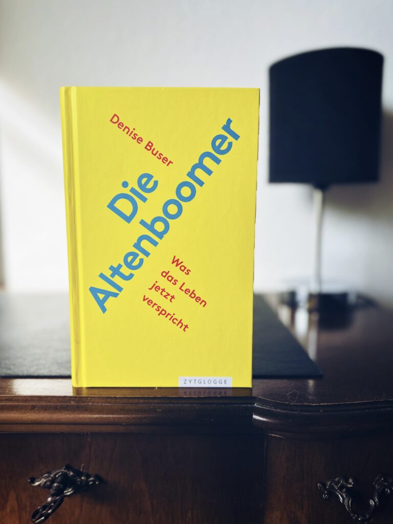 Buser Altenboomer 2